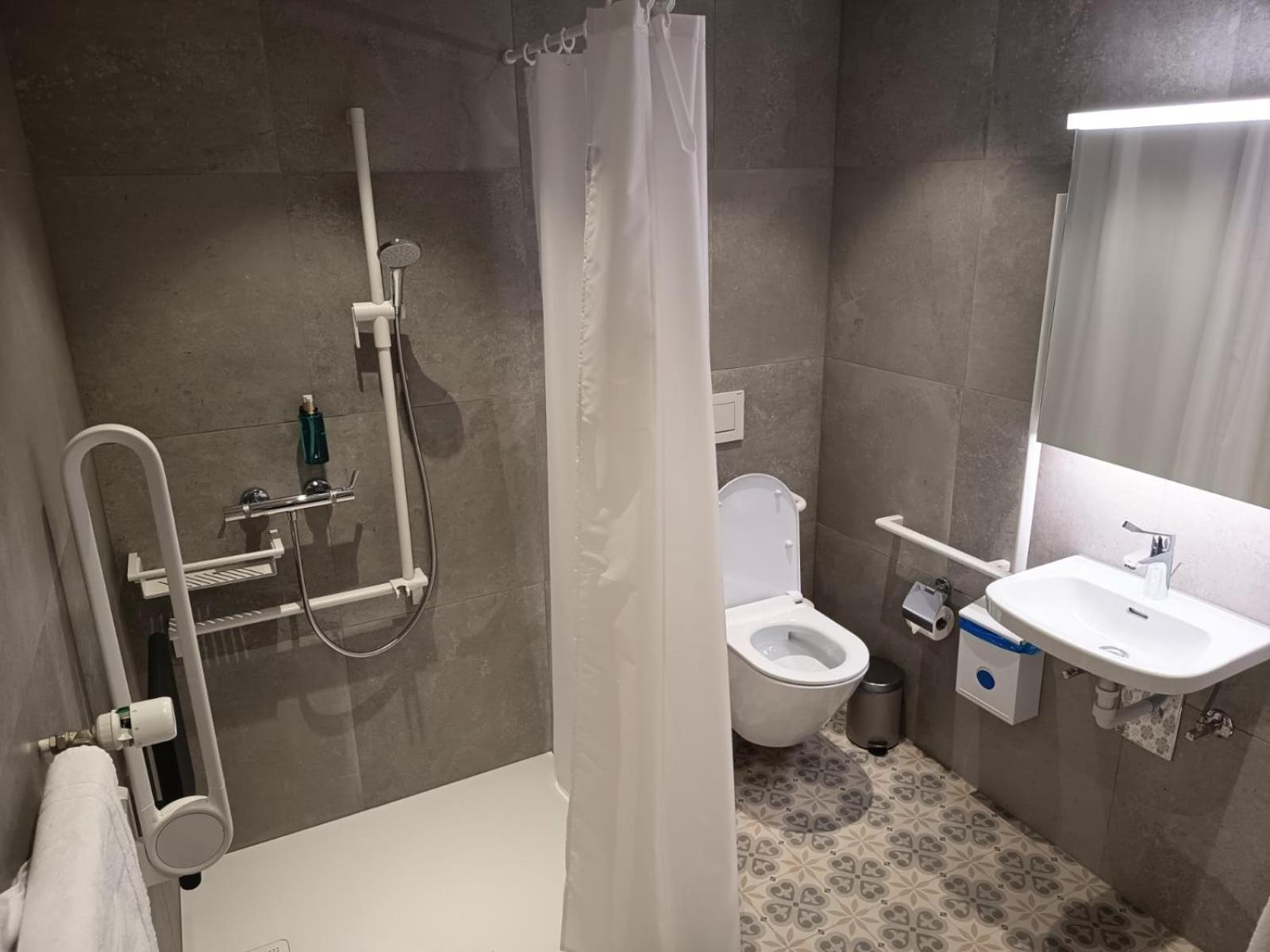 Restaurant Krone Hotel 3*